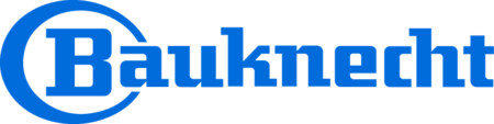 Bauknecht Hausgeräte