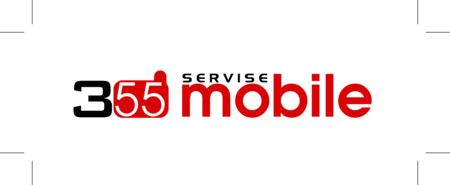 355 Mobile Servise