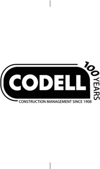 Codell