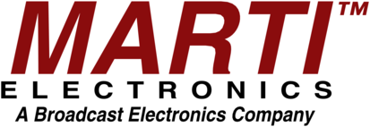Marti Electronics