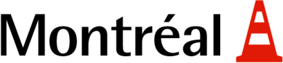 Ville de Montreal