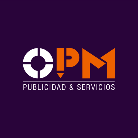 OPM Publicidad