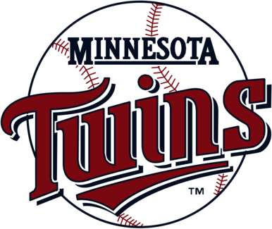 Minnesota Twins