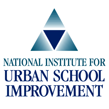 National Institute for Urban School Improvement