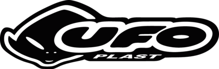 UFO Plast