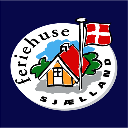 Feriehuse Sjaelland
