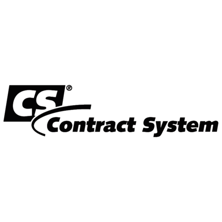 Contract System