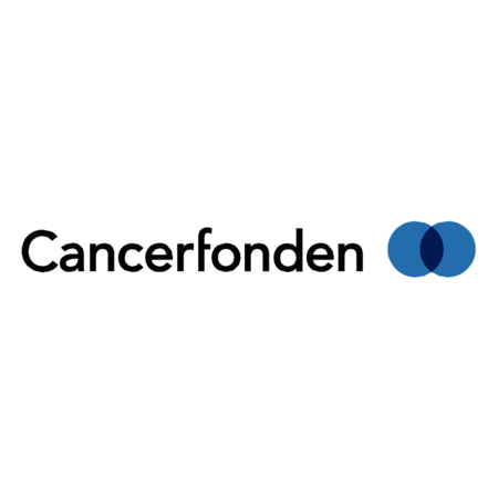 Cancerfonden