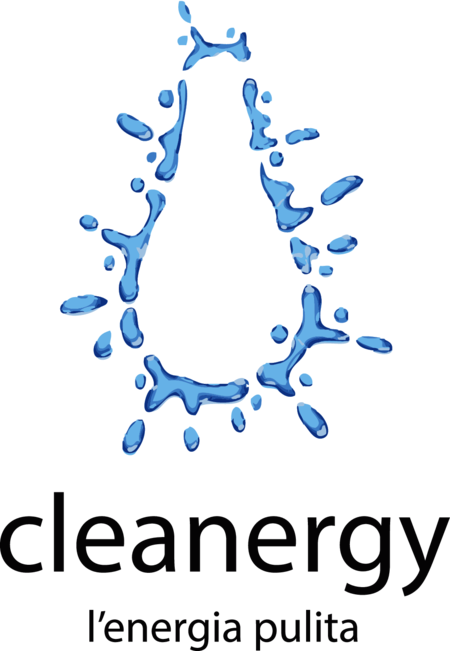 Cleanergy