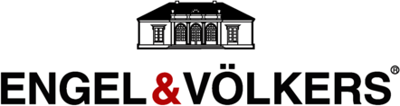 Engel & Völkers