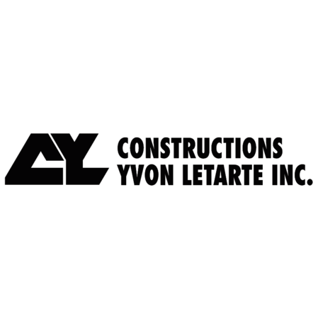 Constructions Yvon Letarte