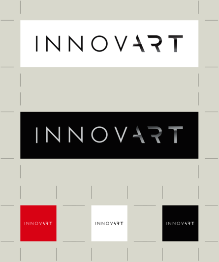 Innovart