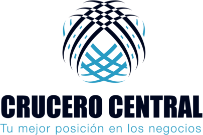 Crucero Central