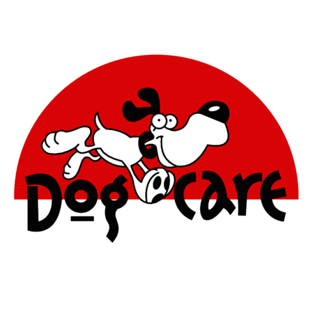 Dog Care