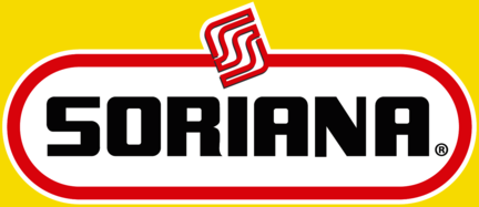 Soriana