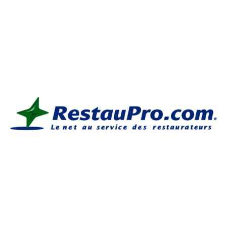 RestauPro.com
