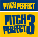 Pitch Perfect