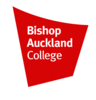 Bishop Auckland College