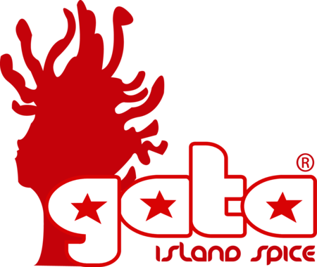 GATA Island Spice