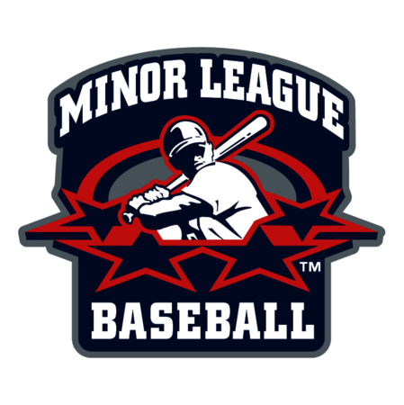 Minor League Baseball