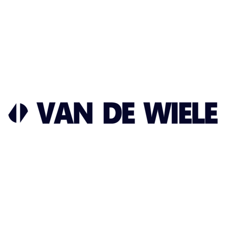 Van De Wiele