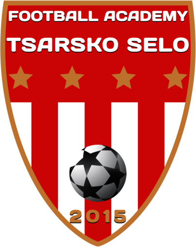 FA Tsarsko Selo Sofia