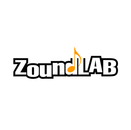 Zoundlab