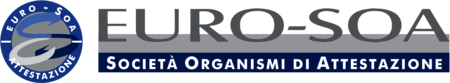 Euro SOA