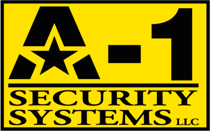 A-1Security Systems