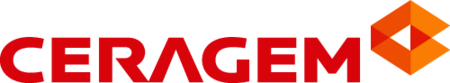 Ceragem