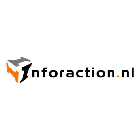 Inforaction