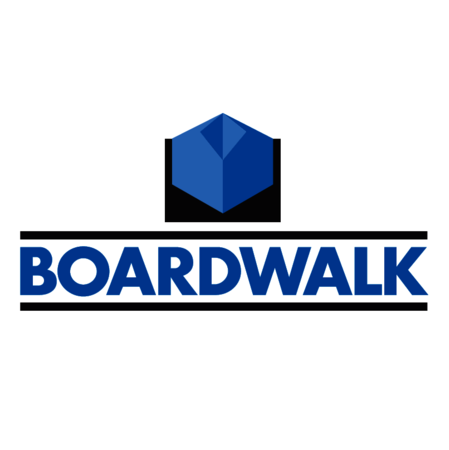 Boardwalk