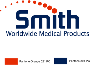 Smith Worldwide Medical Products