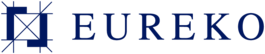 Eureko