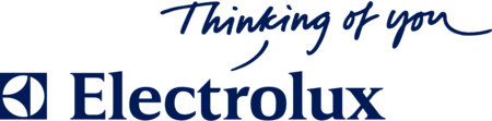 Electrolux thinking