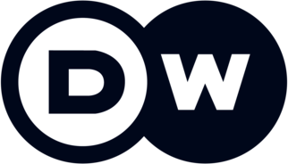 Deutsche Welle