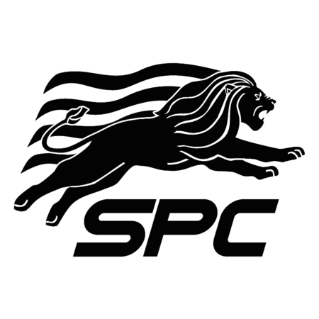 SPC