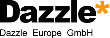 Dazzle