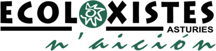 Ecoloxistes n'aicciуn d'Asturies
