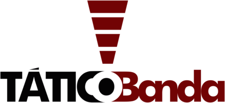 Tático Banda