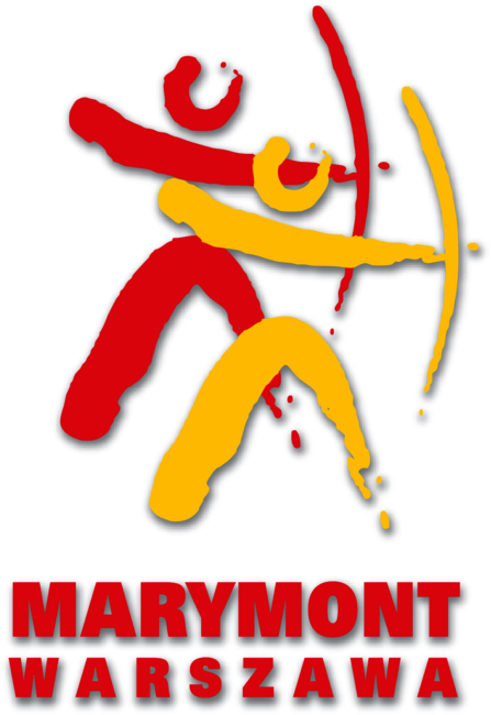 MARYMONT WARSZAWA