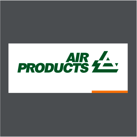 Air Products