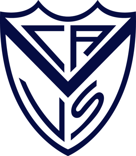 Club Atlético Velez Sarsfield