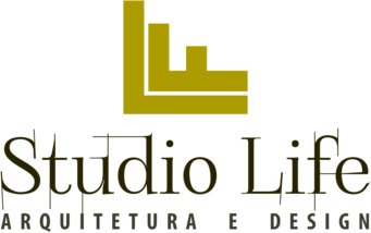 Studio Life