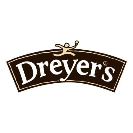 Dreyer's
