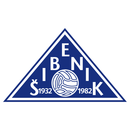 NK Sibenik