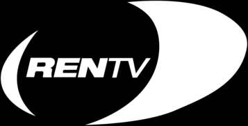 REN TV