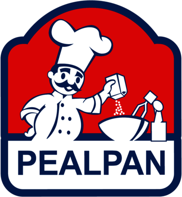 Pealpan