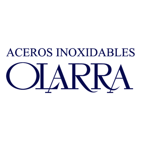 Aceros Olarra