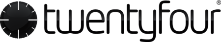 twentyfour